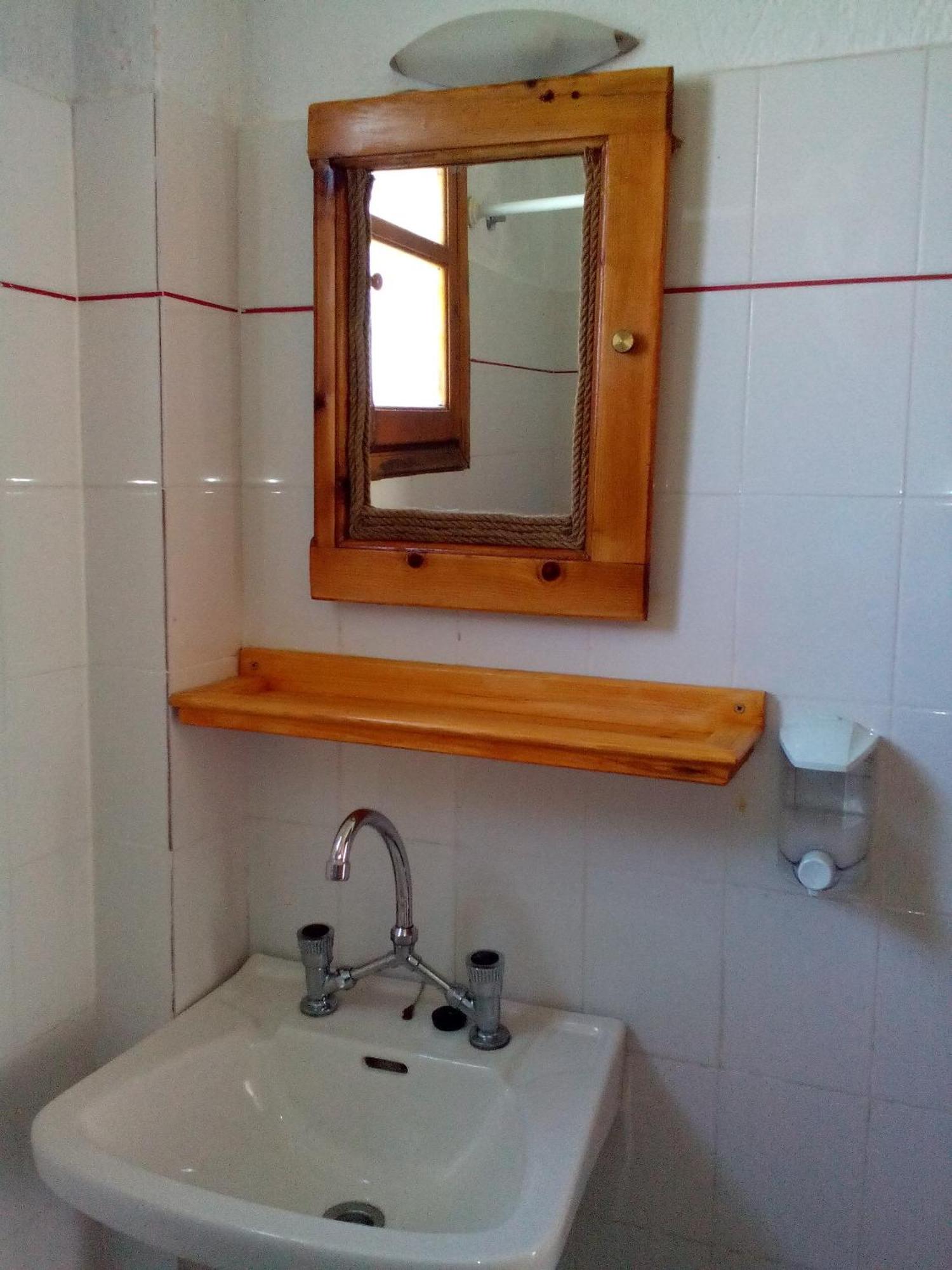 Anna George Studios Стафилос Номер фото